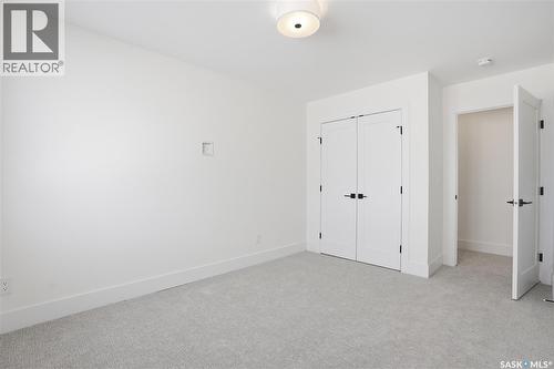 436 Augusta Boulevard, Warman, SK - Indoor Photo Showing Other Room