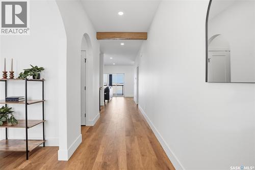 436 Augusta Boulevard, Warman, SK - Indoor Photo Showing Other Room