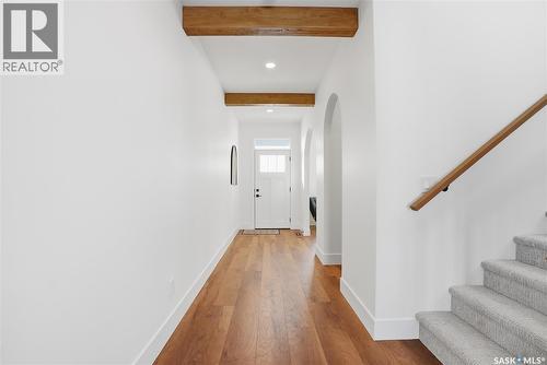 436 Augusta Boulevard, Warman, SK - Indoor Photo Showing Other Room