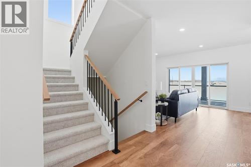 436 Augusta Boulevard, Warman, SK - Indoor Photo Showing Other Room