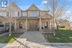 7 - 1924 CEDARHOLLOW BOULEVARD  London North (North D), ON N5X 0K3