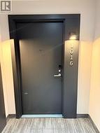 1016 - 180 FRONT STREET E  Toronto, ON M5A 0K9