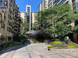 101B - 195 ST PATRICK STREET  Toronto, ON M5T 2Y9