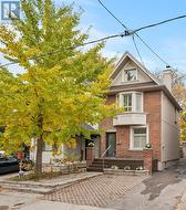 53 FERRIER AVENUE  Toronto, ON M4K 3H5