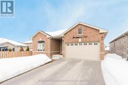 14 BEAUSOLEIL DRIVE  Penetanguishene, ON L9M 0V8