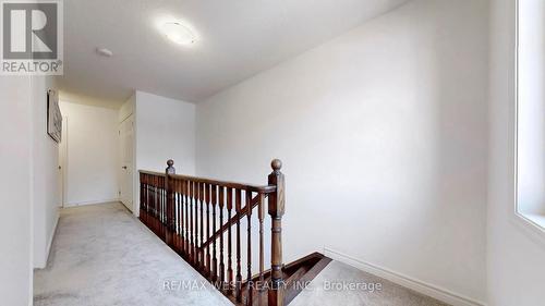 902 Sumac Crescent, Milton, ON - Indoor Photo Showing Other Room