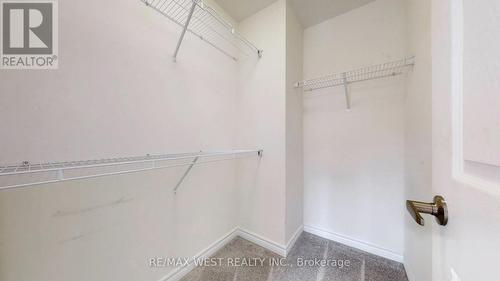 902 Sumac Crescent, Milton, ON - Indoor With Storage