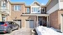 902 Sumac Crescent, Milton, ON  - Outdoor With Facade 