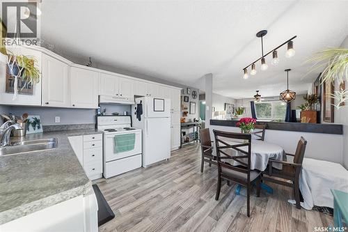 42 Macdowall Crescent, Prince Albert, SK - Indoor Photo Showing Other Room