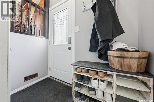 42 Macdowall Crescent, Prince Albert, SK - Indoor Photo Showing Other Room