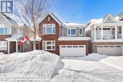 34 COPPERMINE STREET  Ottawa, ON K2J 6P7