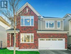 34 COPPERMINE STREET Ottawa, ON K2J 6P7