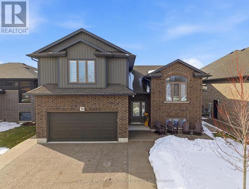 70 RENFIELD STREET  Port Colborne (Sugarloaf), ON L3K 0A7