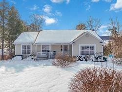 205 Homestead Estate Drive  Italy Cross, NS B4V 0S4