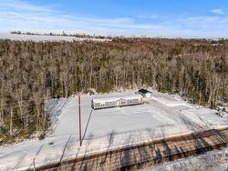 1821 Mount Stewart Road  Pisquid, PE C0A 1T0