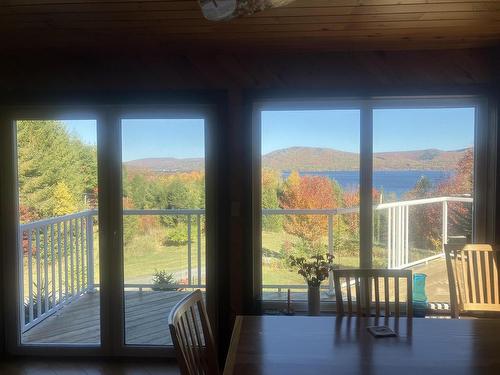 692 Portage Road, Wilburn, NS 