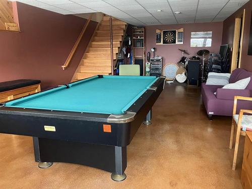 692 Portage Road, Wilburn, NS 