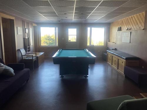 692 Portage Road, Wilburn, NS 