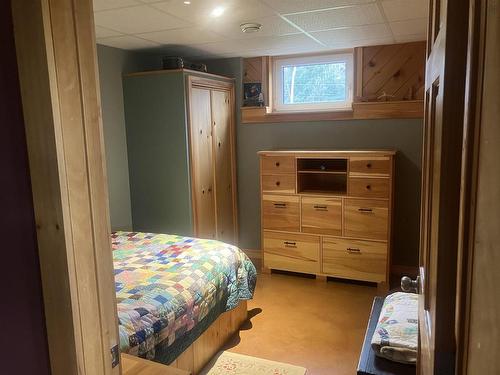 692 Portage Road, Wilburn, NS 