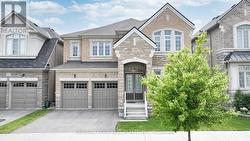 3232 MEADOW MARSH CRESCENT  Oakville, ON L6H 0T6