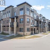 424 ROCKWELL COMMON  Oakville, ON L6H 0R7