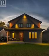 3913 Egremont ROAD  Plympton-Wyoming, ON N0N 1E0