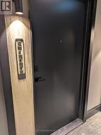 3111 - 36 OLIVE AVENUE  Toronto, ON M2N 0M4