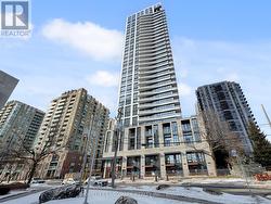 3111 - 36 OLIVE AVENUE  Toronto, ON M2N 0M4