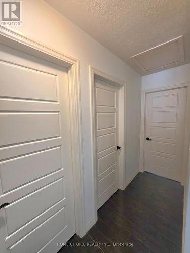 637 Pineridge Road, Waterloo, ON - Indoor Photo Showing Other Room