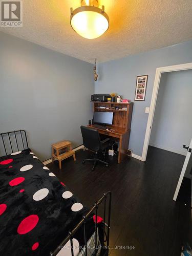 637 Pineridge Road, Waterloo, ON - Indoor