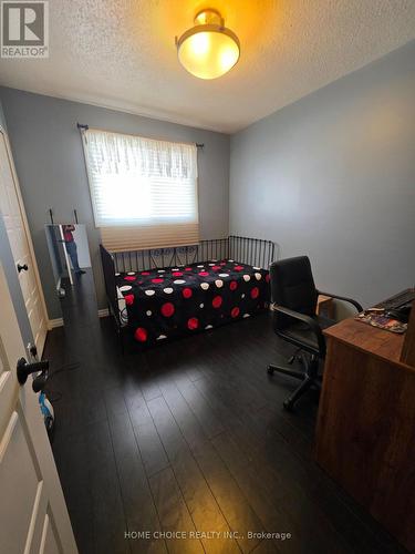 637 Pineridge Road, Waterloo, ON - Indoor