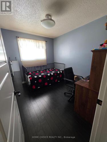 637 Pineridge Road, Waterloo, ON - Indoor