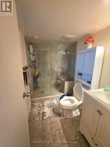 637 Pineridge Road, Waterloo, ON - Indoor Photo Showing Bathroom