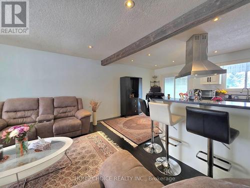 637 Pineridge Road, Waterloo, ON - Indoor