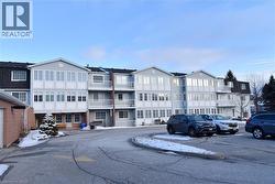 500 SILVERBIRCH Boulevard Unit# 306 Mount Hope, ON L0R 1W0