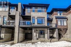 461 BLACKBURN STREET  Brantford, ON N3T 0W9