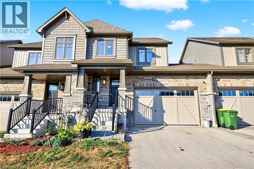 119 STAN BAKER Boulevard  Grey Highlands, ON N0C 1H0