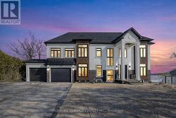 12931 NINTH LINE  Halton Hills, ON L7G 4S8