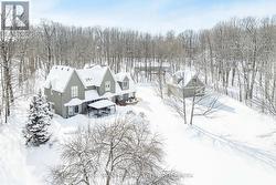 714329 BASELINE ROAD  Grey Highlands, ON N0C 1E0