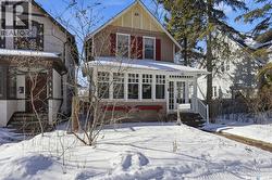 2332 Elphinstone STREET  Regina, SK S4T 3P1