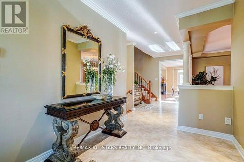 64 Button Crescent, Uxbridge, ON - Indoor Photo Showing Other Room