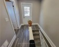 27 Belmont Avenue, Hamilton, ON  - Indoor Photo Showing Other Room 