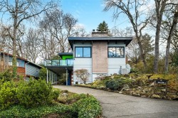 1254 Stancil Lane  View Royal, BC V8Z 1R5