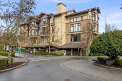 201-2045 Country Club Way  Langford, BC V9B 6R3