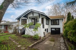 3107 Balfour Ave  Victoria, BC V9A 1R9