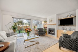 305-1537 Noel Ave  Comox, BC V9M 3H8