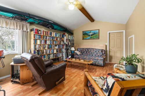 #241-2885 Boys Rd, Duncan, BC 