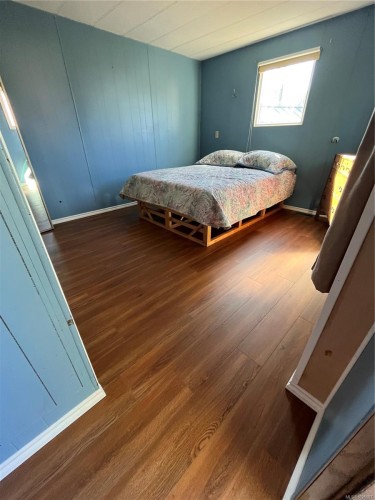 #241-2885 Boys Rd, Duncan, BC 