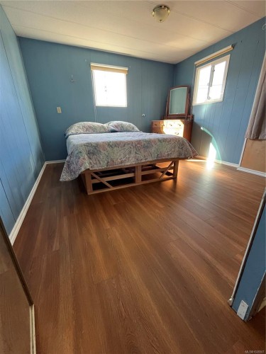 #241-2885 Boys Rd, Duncan, BC 