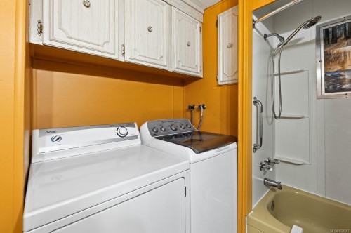 #241-2885 Boys Rd, Duncan, BC 